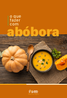Receitas com abobora.pdf
